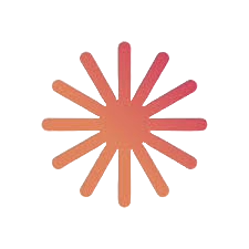 React logo