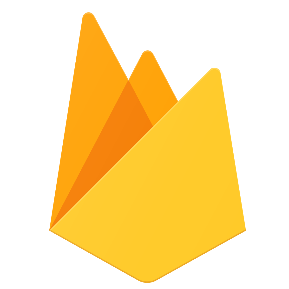 firebase icon